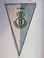 /album/sala/sala-tj-slovan-duslo-33-1-jpg/